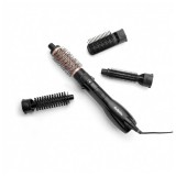 Babyliss AS122E hajformázó (AS122E)