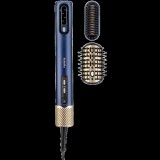 BaByliss AS6550E Elektromos Hajformázó 1500 Watt - Kék (AS6550E)