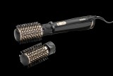 BaByliss, AS962E, Big Hair Dual, 1000W, Forgókefés, Hajformázó