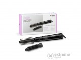 BaByliss BA668E Smooth Boost meleglevegős hajformázó, 2 kiegészítővel