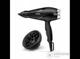 Babyliss BA6713DE Shine Pro ionos hajszárító, 2200W, AC motor