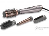 Babyliss BAAS136E Air Style meleglevegős hajformázó, 1000W, 4 kiegészítővel