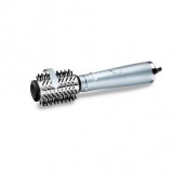 BaByliss BAAS773E Hydro-Fusion forgókefés plazmaionos hajformázó (BB316075)