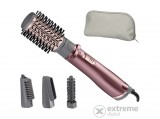 BaByliss BAAS960E Beliss Big Hair forgókefés hajformázó 1000W, 4 kiegészítővel