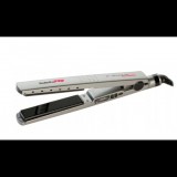 Babyliss BAB2091EPE Hajvasaló (BAB2091EPE)