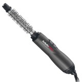 BaByliss, BAB2675TTE, Profeszionális, Meleglevegős, 19 mm, Hajformázó