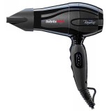 BaByliss, BAB5510E, PRO, Bambino, Hajszárító
