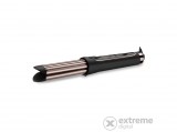 BaByliss BAC112E Curl Styler Luxe hajsütővas és hajvasaló
