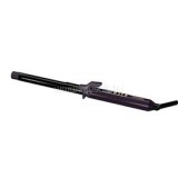 BaByliss BAC619E Sensitive Black hajsütővas (BAC619E)