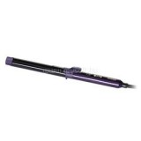 BaByliss BAC638E Sensitive Black hajsütővas (BAC638E)