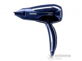 BaByliss BAD212E Kompakt hajszárító 2000W