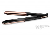 Babyliss BAST482E Straight&Curl Brilliance hajegyenesítő és göndörítő