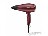 BaByliss Berry Crush Ionos hajszárító HTDC motorral, 2200W, Bordó