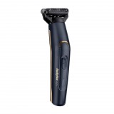Babyliss BG120E Vezeték nélküli testszőr nyíró (BG120E)