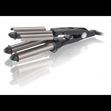 BaByliss BP2269TTE Titán-Turmalin bevonatú tripla hajsütővas (BP2269TTE)