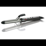 BaByliss BP2273TTE Titanium Tourmaline digitális hajsütővas 25 mm (BP2273TTE)