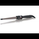 BaByliss BP2281TTE Titán-Turmalin bevonatú kúpvas 32-19mm (BP2281TTE)