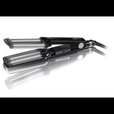 BaByliss BP2369TTE 3D triplavas (BP2369TTE)
