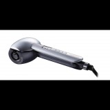 BaByliss C1600E Curl Secret Optimum hajgöndörítő (C1600E)