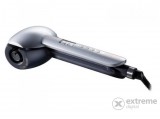 BaByliss C1600E ionic automata hajgöndörítő