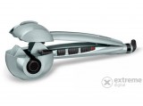 BaByliss C1800E Hydrotherm™Curl Secret hajformázó, kék