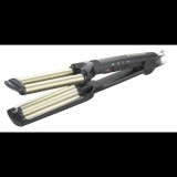 BaByliss C260E Easy Wave hajsütővas (C260E)