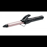 BaByliss C319E Sublim' Touch Pro 180 19mm hajsütővas (C319E)