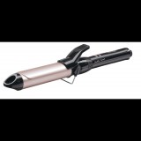 BaByliss C332E Sublim' Touch Pro 180 32mm hajsütővas (C332E)