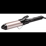 BaByliss C338E Sublim Touch hajsütővas 38 mm (C338E)