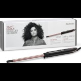 BaByliss C449E hajgöndörítő (C449E)