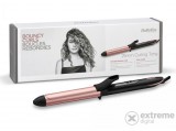 BaByliss C451E Advanced kerámia hajsütővas, rose gold