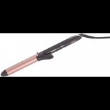 BaByliss C451E hajsütővas (C451E)