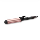 BaByliss C453E hajsütővas (C453E)