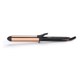 BaByliss C459E hajformázó Hajsütővas Meleg Fekete 2,5 M