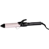 BaByliss Curlers Pro 180 C332E hajsütővas