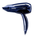 BaByliss D212E 2000 W Ibolya Hajszárító
