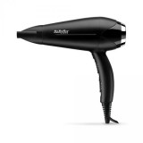 BaByliss D572DE Ionos hajszárító (D572DE)
