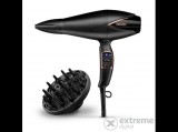 BaByliss D665E ionos hajszárító, Salon Brilliance