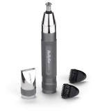 BABYLISS E116E (1100026779)