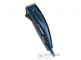 Babyliss E695E hajnyíró