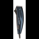 BaByliss E695E vezetékes hajnyíró (E695E)