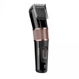 BaByliss E974E vezeték nélküli hajvágó (E974E)