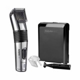 BaByliss E978E vezeték nélküli hajvágó +trimmer kiegészítő (E978E)