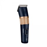 BaByliss E986E vezeték nélküli hajvágó (E986E)