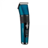 BaByliss E990E vezeték nélküli hajvágó (E990E)