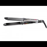 BaByliss ELIPSIS3100 Hajvasaló (BAB3100EPE)