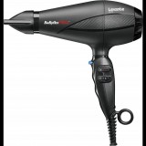BaByliss Levante Professzionális Hajszárító 2100W Fekete (S4259772)