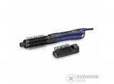 BaByliss Midnight Luxe Meleglevegős hajformázó 800W, Sötétkék