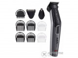 BaByliss MT727E 10 az 1ben, arc és testszőrtelenítő készlet, fekete