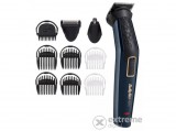 BaByliss MT728E 10 az 1ben, arc és testszőrtelenítő készlet, szürke